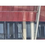 Zdjęcia użytkowników Samsung Galaxy S24 Ultra