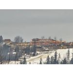 Zdjęcia użytkowników Samsung Galaxy S24 Ultra