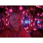 Zdjęcia użytkowników Samsung Galaxy S24 Ultra