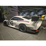 Zdjęcia użytkowników Samsung Galaxy S24 Ultra