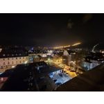 Zdjęcia użytkowników Samsung Galaxy S24 Ultra