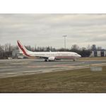 Zdjęcia użytkowników Samsung Galaxy S24 Ultra