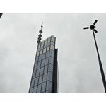 Zdjęcia użytkowników Samsung Galaxy S24 Ultra