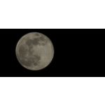 Zdjęcia użytkowników Samsung Galaxy S24 Ultra