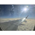 Zdjęcia użytkowników Samsung Galaxy S24 Ultra