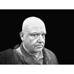 Zdjęcia użytkowników Samsung Galaxy S24 Ultra