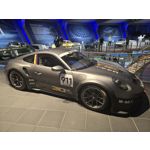 Zdjęcia użytkowników Samsung Galaxy S24 Ultra