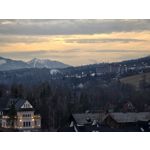 Zdjęcia użytkowników Samsung Galaxy S24 Ultra