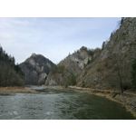 Zdjęcia użytkowników Samsung Galaxy S24 Ultra