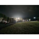 Zdjęcia użytkowników Samsung Galaxy S24 Ultra