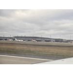 Zdjęcia użytkowników Samsung Galaxy S24 Ultra