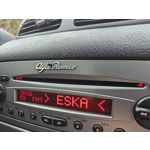 Zdjęcia użytkowników Samsung Galaxy S24 Ultra