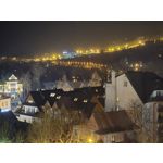 Zdjęcia użytkowników Samsung Galaxy S24 Ultra