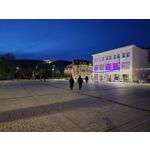 Zdjęcia użytkowników Samsung Galaxy S24 Ultra