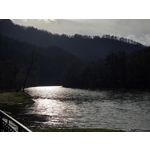 Zdjęcia użytkowników Samsung Galaxy S24 Ultra