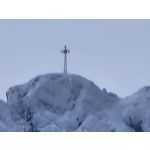 Zdjęcia użytkowników Samsung Galaxy S24 Ultra