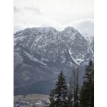 Zdjęcia użytkowników Samsung Galaxy S24 Ultra