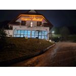 Zdjęcia użytkowników Samsung Galaxy S24 Ultra