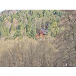 Zdjęcia użytkowników Samsung Galaxy S24 Ultra