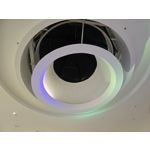 Zdjęcia użytkowników Samsung Galaxy S24 Ultra