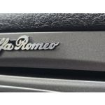 Zdjęcia użytkowników Samsung Galaxy S24 Ultra