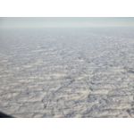 Zdjęcia użytkowników Samsung Galaxy S24 Ultra