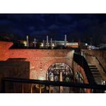 Zdjęcia użytkowników Samsung Galaxy S24 Ultra