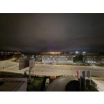 Zdjęcia użytkowników Samsung Galaxy S24 Ultra