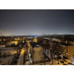 Zdjęcia użytkowników Samsung Galaxy S24 Ultra