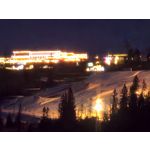 Zdjęcia użytkowników Samsung Galaxy S24 Ultra