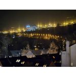 Zdjęcia użytkowników Samsung Galaxy S24 Ultra