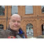 Zdjęcia użytkowników Samsung Galaxy S24 Ultra