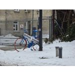 Zdjęcia użytkowników Samsung Galaxy S24 Ultra