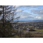 Zdjęcia użytkowników Samsung Galaxy S24 Ultra