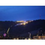 Zdjęcia użytkowników Samsung Galaxy S24 Ultra