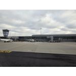 Zdjęcia użytkowników Samsung Galaxy S24 Ultra