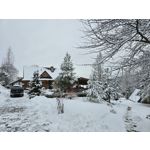 Zdjęcia użytkowników Samsung Galaxy S24 Ultra