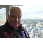 Zdjęcia użytkowników Samsung Galaxy S24 Ultra