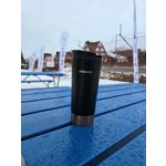 Zdjęcia użytkowników Samsung Galaxy S24 Ultra