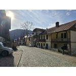 Zdjęcia użytkowników Samsung Galaxy S24 Ultra