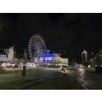 Zdjęcia użytkowników Samsung Galaxy S24 Ultra