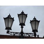 Zdjęcia użytkowników Samsung Galaxy S24 Ultra