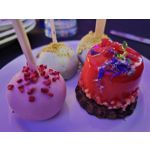 Zdjęcia użytkowników Samsung Galaxy S24 Ultra