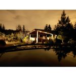 Zdjęcia użytkowników Samsung Galaxy S24 Ultra