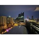 Zdjęcia użytkowników Samsung Galaxy S24 Ultra