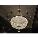 Zdjęcia użytkowników Samsung Galaxy S24 Ultra