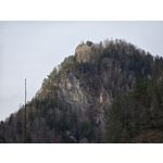 Zdjęcia użytkowników Samsung Galaxy S24 Ultra