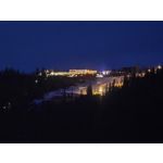 Zdjęcia użytkowników Samsung Galaxy S24 Ultra