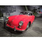 Zdjęcia użytkowników Samsung Galaxy S24 Ultra