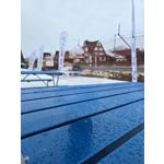 Zdjęcia użytkowników Samsung Galaxy S24 Ultra